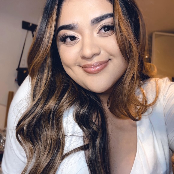 dalysdoesnails